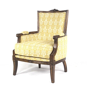 Wholesale Outdoor Sunshine Fun Furniture Home Garden Lounge Chair