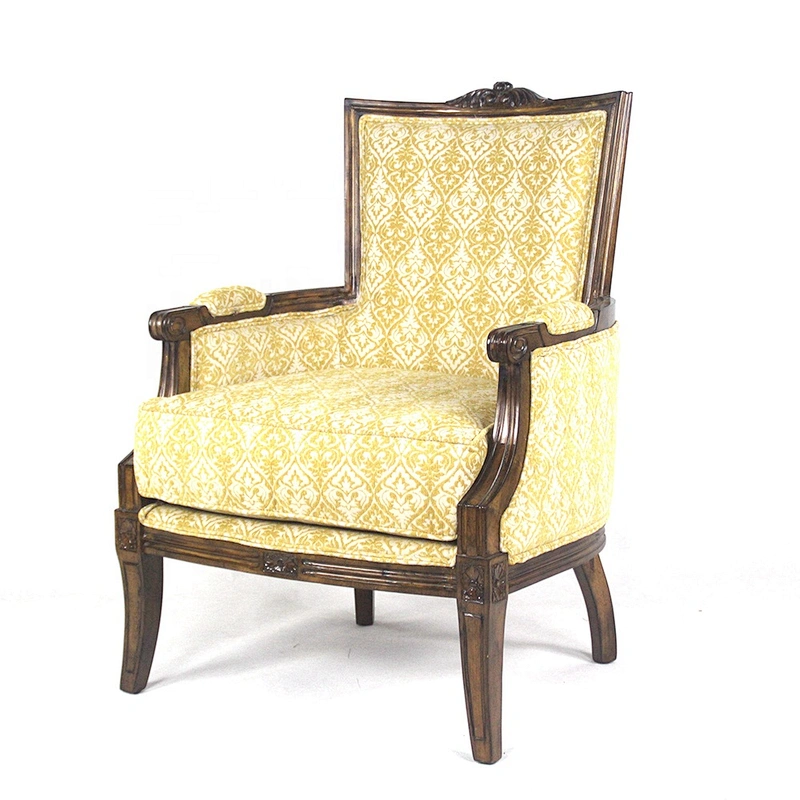 Wholesale Outdoor Sunshine Fun Furniture Home Garden Lounge Chair