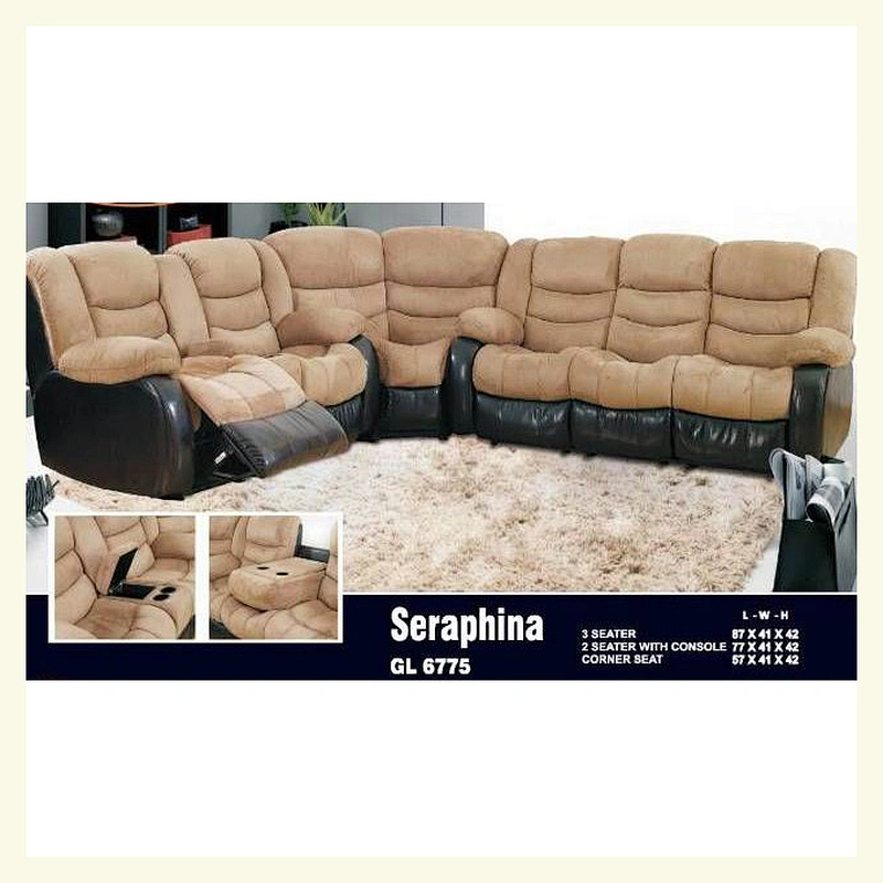 European simple design sofa designs fabric chesterfield sofa set extra large leather sofas