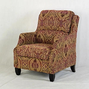 Frank Furniture Design  Simple High Quality Living Room Furniture Sofa with Pillow