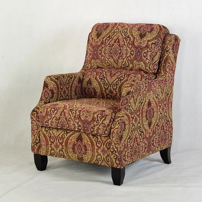 Frank Furniture Design  Simple High Quality Living Room Furniture Sofa with Pillow