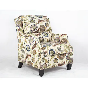 Frank Furniture Delicate Chair Dining Wooden Dining Chair French Style Chair