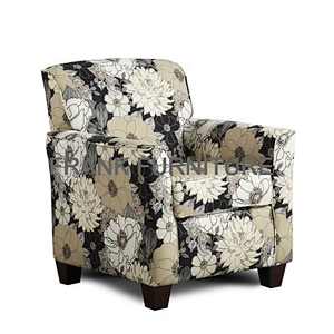 Frank Furniture Sofa Cover Stretch High-end Antique Sofa Cover Fabric Living Room Furniture Cut & Sew Sofa Cover