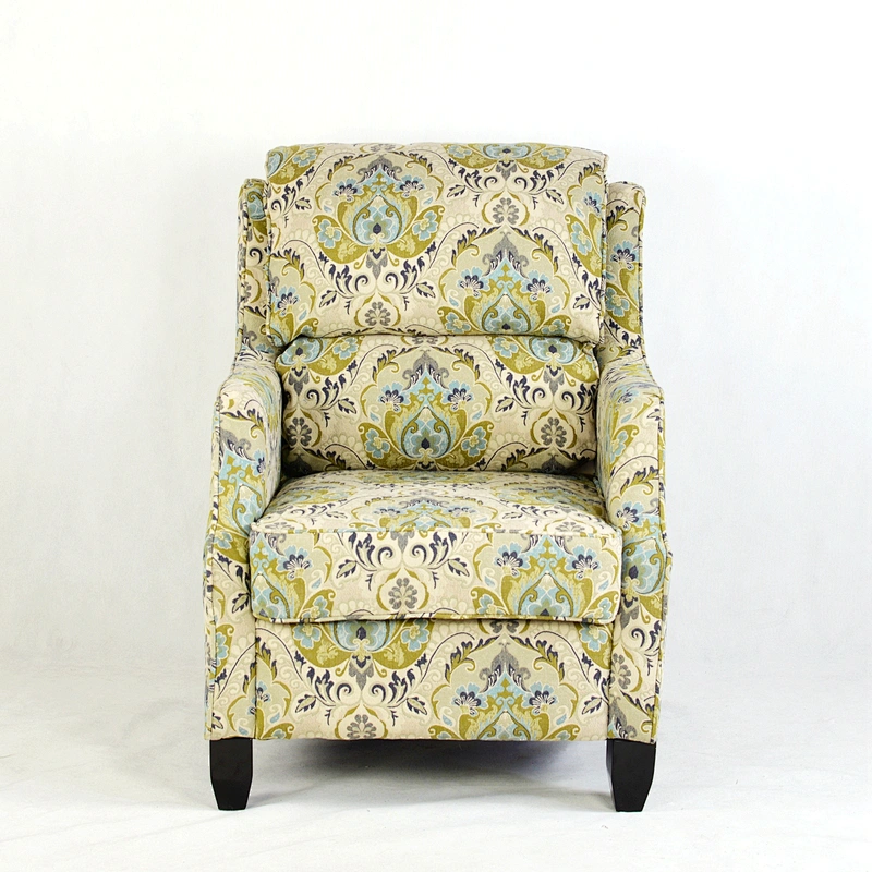 Most popular high quality large single chairs co armchair sofa and chair