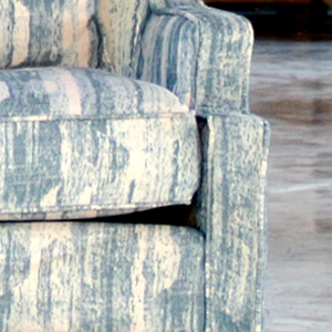 china made  french style luxury modern husk  chair