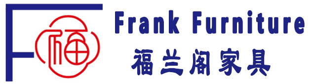 Jiangxi Frank Furniture Co., Ltd.