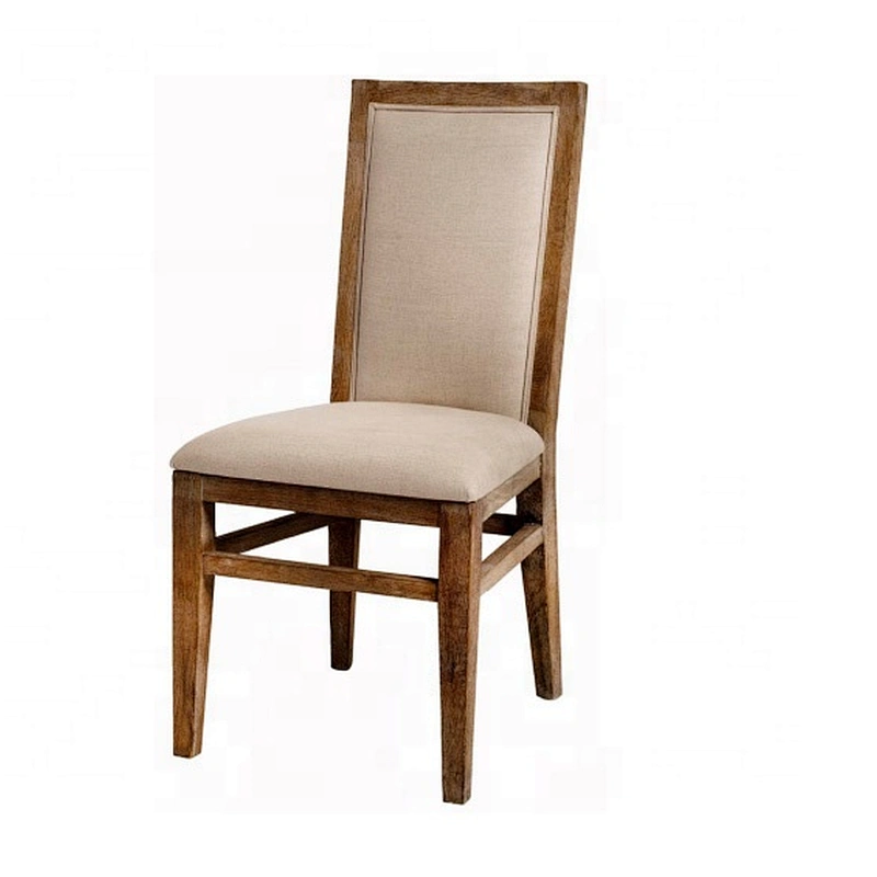 Professional design Top level upholstered dining chairs settee sale one seater sofa chair
