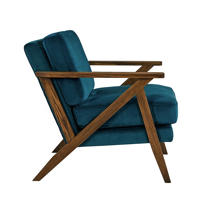 Modern Lounge Chair Cheap Wholesale of Modern Design for Living Room  Furniture