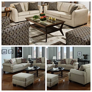 modern lobby wholesale living room furniture sofa design