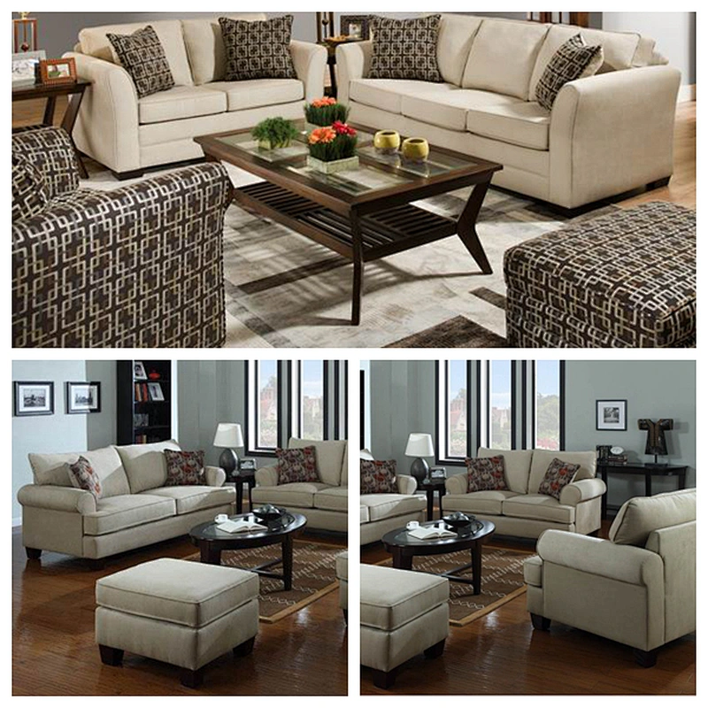 modern lobby wholesale living room furniture sofa design
