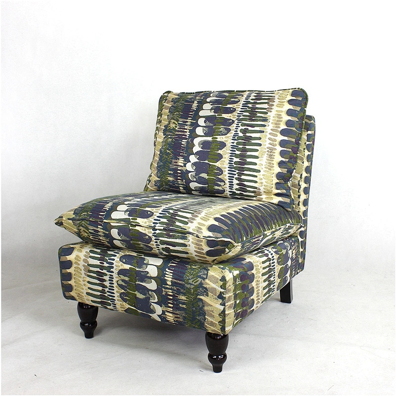 Wholesale Outdoor Sunshine Fun Furniture Home Garden Lounge Chair
