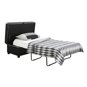 Best factory home furniture classic solid vintage style storage ottoman bench