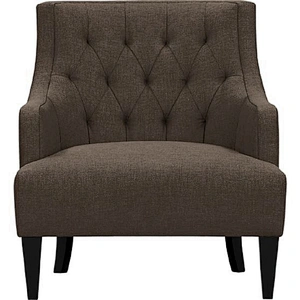 Frank Furniture Home Decor Furniture Recreational Living Room  Chair With Back