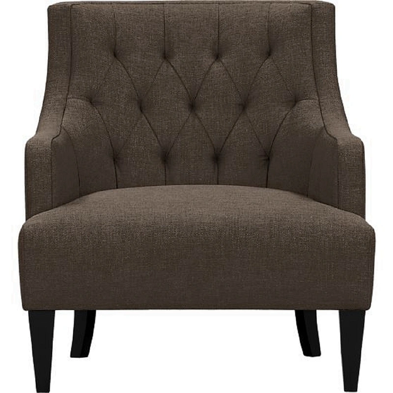 Frank Furniture Home Decor Furniture Recreational Living Room  Chair With Back