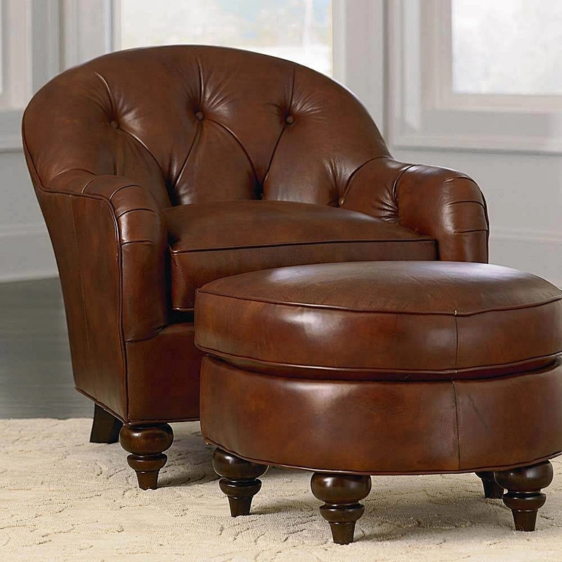 Professional Furniture Supplier Modern Lounge ArmChair Classic Model Comfortable Seat Arm Chair