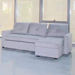 wholesale home furniture fabric high quality sofa