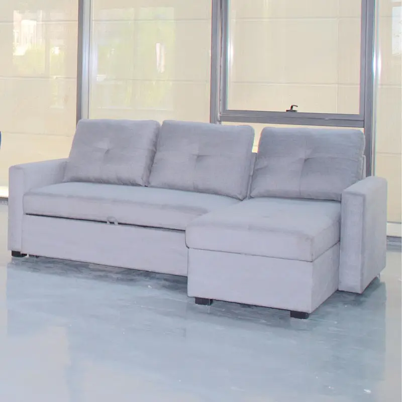 wholesale home furniture fabric high quality sofa