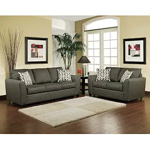Hot Selling 2019 New Sofa Protector Cover Customized Size And Fabric Sofa Cover