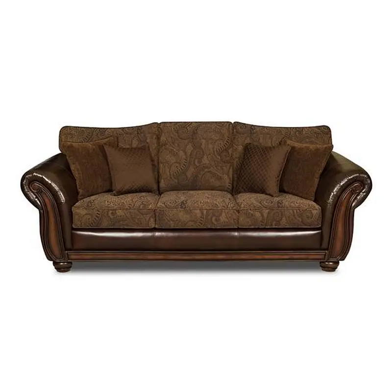 Frank Furniture Antique Chesterfield Sofa Cover Design Luxury Leather Sofa Cover Set Sofa Cover