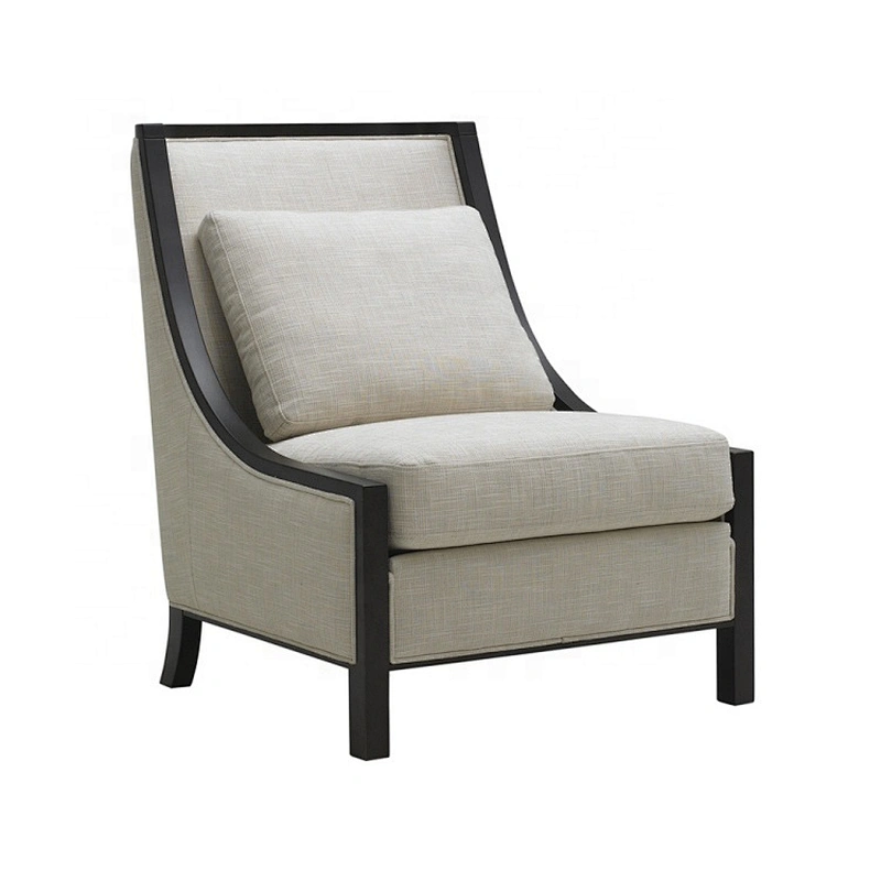 Cheap factory chair for coffee bar chairs and office leisure chair