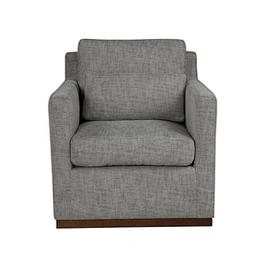 Frank Furniture Factory Supplier Sex Sofa Chair  New Model Comfortable Seat  Lounge Sofa Chair With Pillow