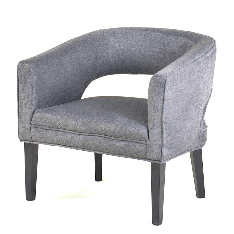 Frank Furniture Simple Gaming Chair Comfortable Dining Room Chair