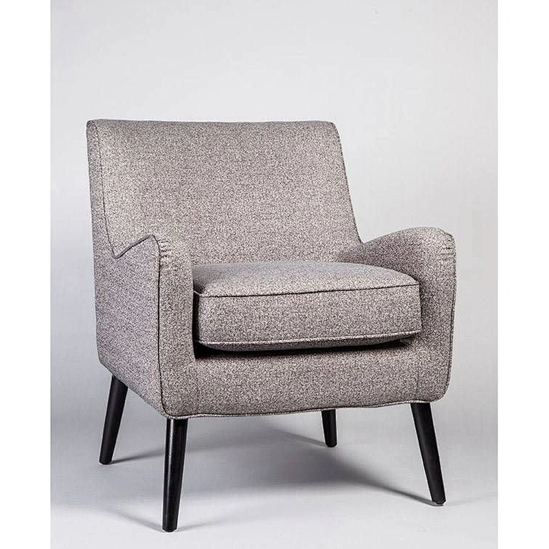 Famous designer furniture living room sofa chair Armchair