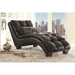 Fashion design hotel chaise lounge sofa indoor furniture chaise lounge for home furniture lounge chair