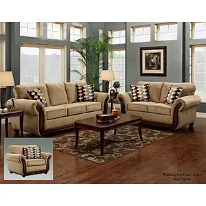 white modern protective plain stainless good sell good quality leather sofa
