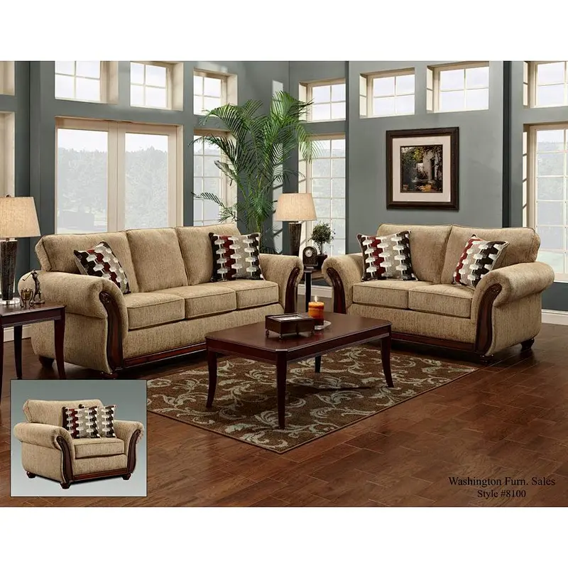 white modern protective plain stainless good sell good quality leather sofa