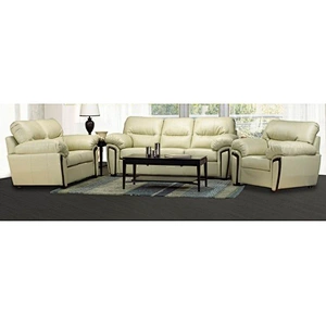 Frank Furniture L Shape Corner Sofa Cover Design Fabric Leather Patchwork Sofa Cover Set Customized Sofa Cover