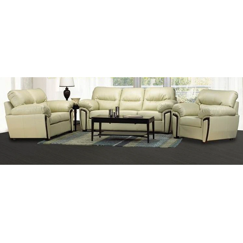 Frank Furniture L Shape Corner Sofa Cover Design Fabric Leather Patchwork Sofa Cover Set Customized Sofa Cover