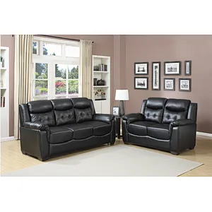 Frank furniture best selling custom design funky sofas cosy sofa deep couch for sale sofa cover and sectional sofa