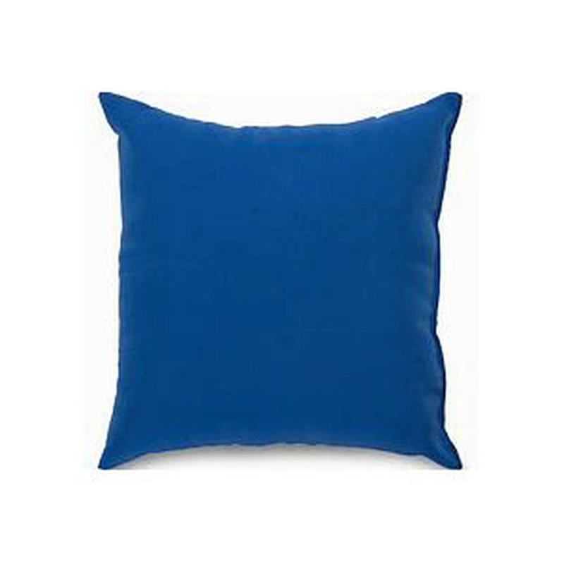 Frank furniture wholesale living room pillow cover animal fabric hold throw pure  sofa pillow