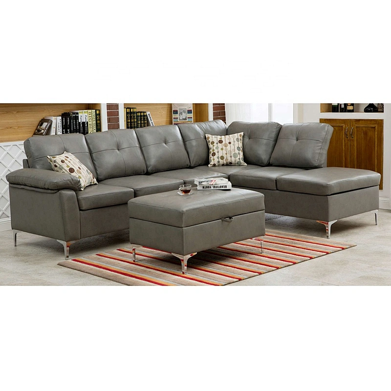 Frank Furniture Couch Living Room SofaLiving Room Furniture Sofa  Newest Design Modern Sofa Set