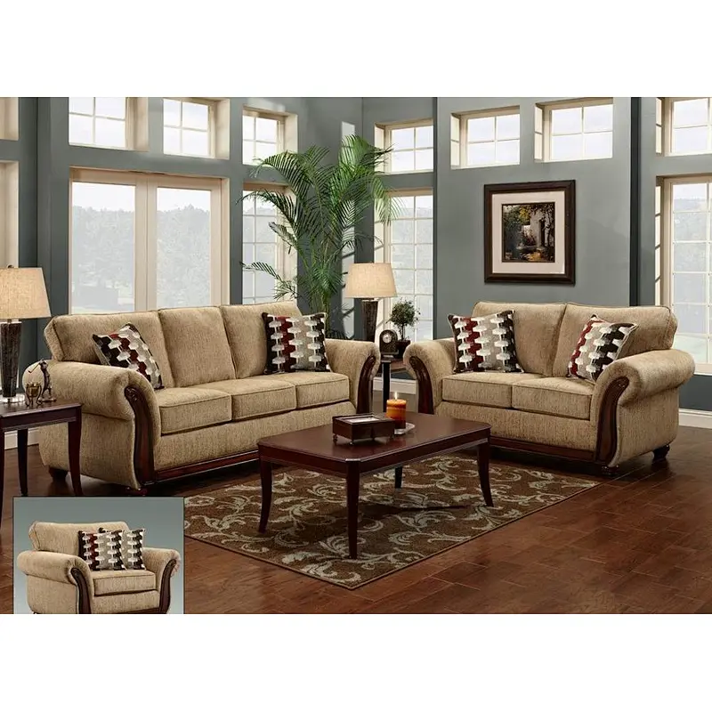 Frank Furniture Modern Living Room Sofa Cover Design 3 2 1 Seater Sofa Cover Set Sofa Cover