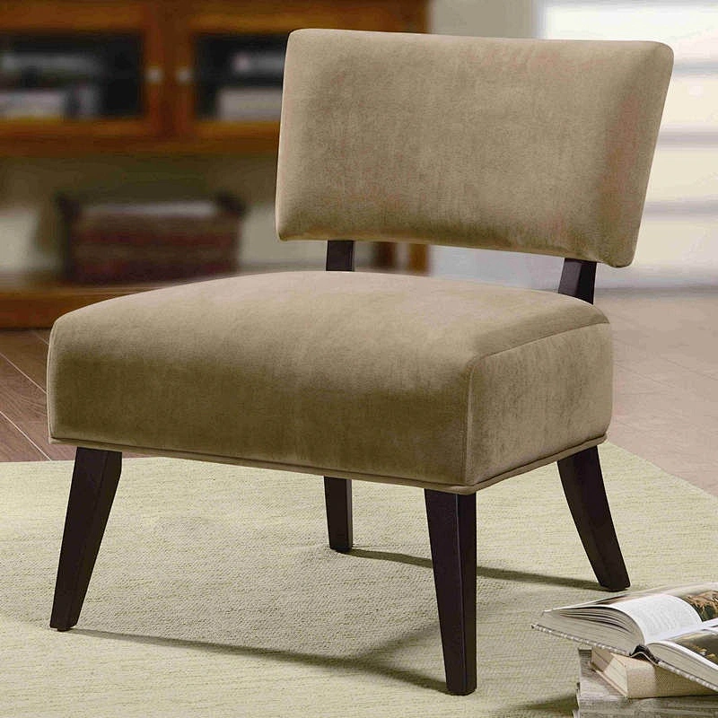 hot selling  cheap factory direct price fabric sofa chair single set fabric dining chair