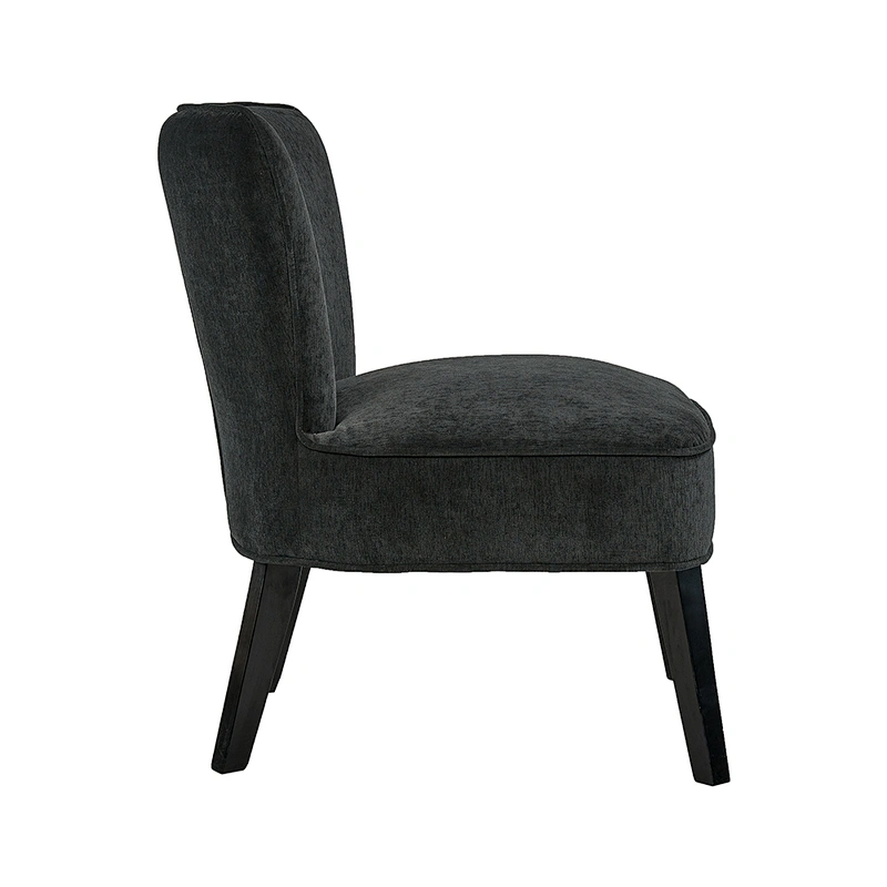 High quality banquet chair for living room furniture leisure chair