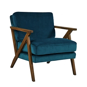 Modern Lounge Chair Cheap Wholesale of Modern Design for Living Room  Furniture