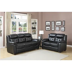 whosale European furniture living room sofa set designs with a competitive price