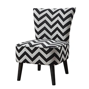 Hot sale wood frame modern chair new model high-end living room furniture delicate dining  chair