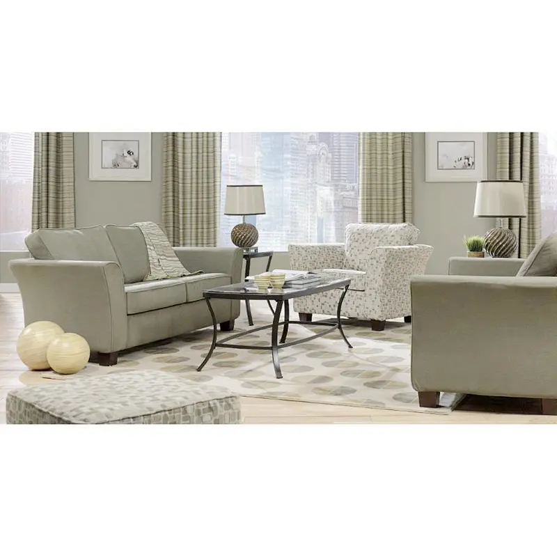 Chesterfield  furniture in bangladesh home furniture sofa
