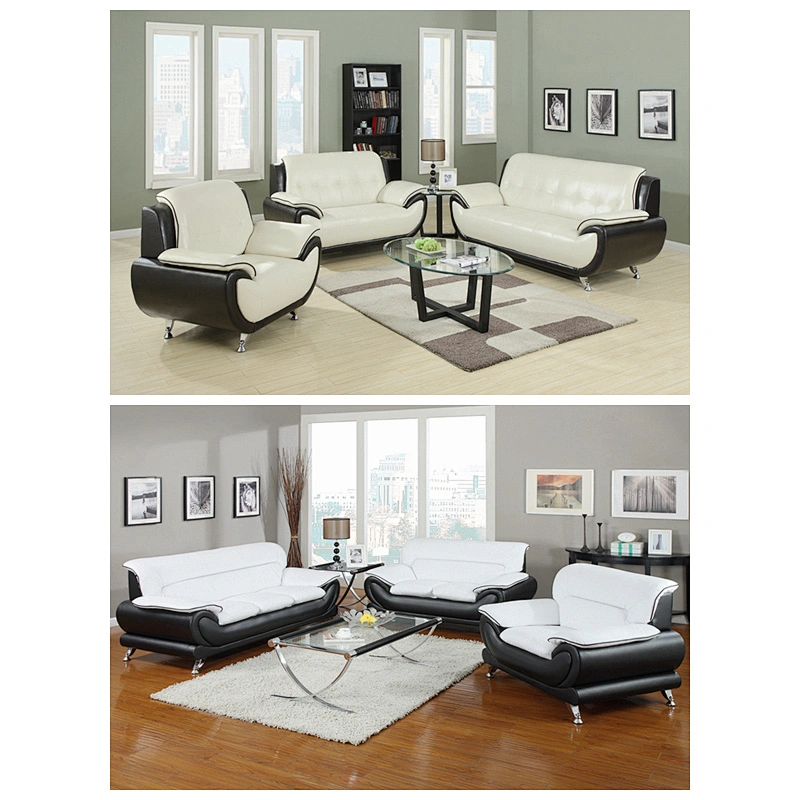manufacture design selling cheap price chaise lounge