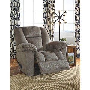 Factory designed top grade two sofa cheap fabric sofas 2 seater recliner couch