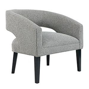 Modern Lounge Chair Cheap Wholesale of Modern Design for Living Room and Hotel Furniture