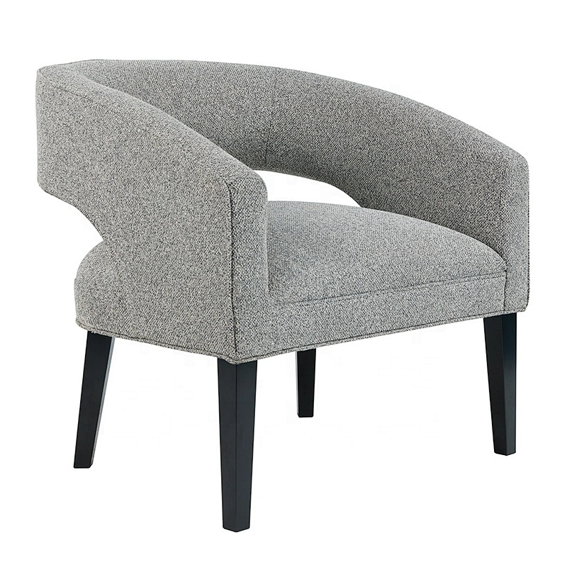 Modern Lounge Chair Cheap Wholesale of Modern Design for Living Room and Hotel Furniture