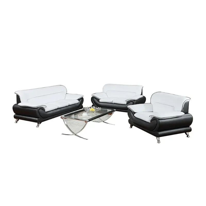 European style home living room furniture chaise beach lounge