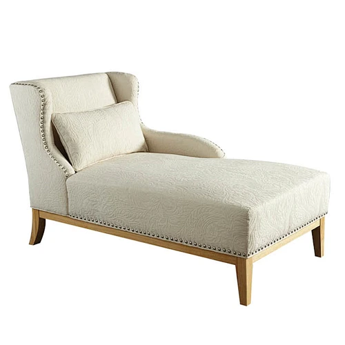 New modern hot fashion style Chinese wholesale furniture design office sofa furniture