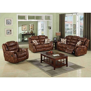 Frank Furniture  Design Corner Recliner Lurxy Sofa Living Room Furniture  Sectional Sofa