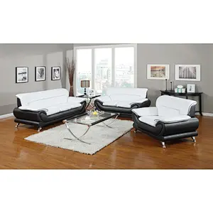 manufacture design selling cheap price chaise lounge